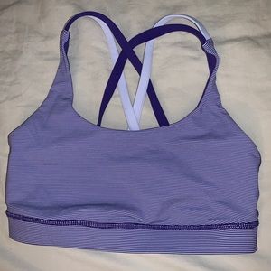 Energy bra size 4